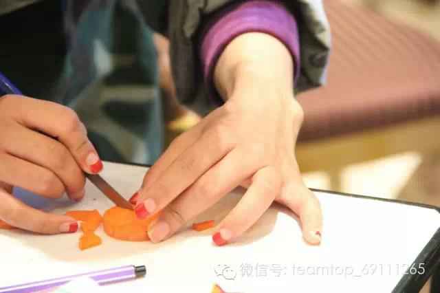 微信图片12_20171213131009.jpg