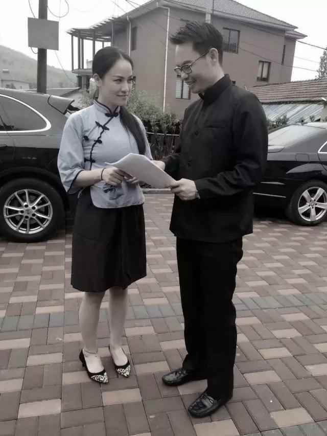 微信图片55_20171213111101.jpg