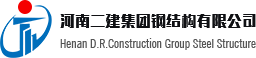 爱游戏平台-爱游戏（中国）一站式服务官网