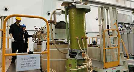 8868官方网站-8868(中国)赛场如火如荼进行